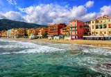 8-daagse rondreis Cote d'Azur & Italiaanse RiviÃšra foto 1