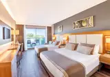 Aquasis De Luxe Resort & Spa foto 16