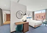 Hilton Garden Inn Riga Old Town foto 14