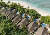 Furaveri Maldives foto 10