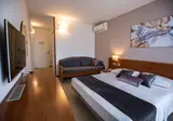 Arena Hotel Holiday foto 27