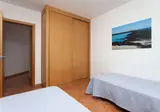 Appartementen Tao Cotillo foto 26