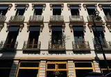 Circulo Mexicano foto 3