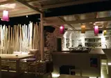 Soros Beach foto 9