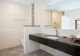 Alisea Pool Villas foto 18