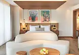 Hotel Hyde Bodrum - adults only foto 7
