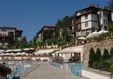 Santa Marina Holiday Village foto 1