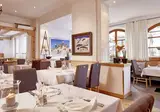 Hotel der Grüne Baum foto 6