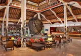 Padma Resort Legian foto 18