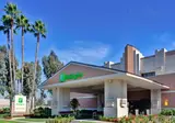 Holiday Inn Hotel & Suites Anaheim foto 1