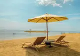 eL Hotel & Resort Bali Sanur foto 18