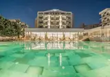 Premier Nergis Beach Hotel foto 26