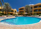 The Royal Sea Aquarium Resort foto 8