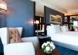Radisson Blu Hotel, Istanbul Pera foto 18