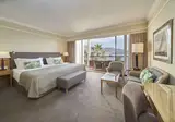 Hotel Bay The Cliff Bay foto 3