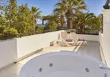 Hotel FERGUS Style Bahamas foto 9