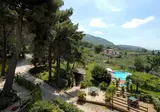 Country House San Potente foto 19
