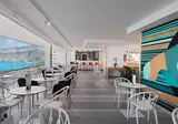 Hotel Atlantic Mirage - adults only foto 21