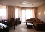 Casablanca Aparthotel foto 29