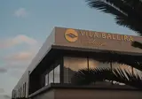 Vila Baleira Village foto 5