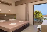 Nireas Hotel foto 15