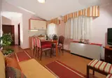 Hotel Trogir foto 16