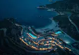 Heromylos Resort & Spa foto 25