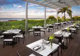 Hilton Marco Island Beach Resort and Spa foto 17