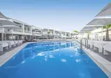 Aloe Boutique & Suites foto 12