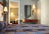 Piraeus Theoxenia Hotel foto 25