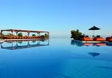Hotel Alia Palace - adults only foto 36
