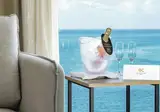 Hotel Riu Palace Peninsula foto 18