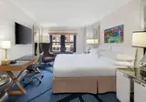 70 Park Avenue foto 23