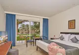 Three Corners Sea Beach Resort foto 24