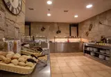 Hotel Camel-lot foto 4