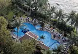 Royal Orchid Sheraton Hotel & Towers foto 28