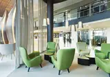 Novotel Paris 14 Porte d'Orleans foto 11