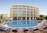 Hotel Calypso foto 13