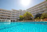 Apartamentos Mallorca Portofino foto 9