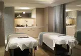 The Palms Hotel & Spa foto 10