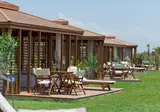 Xanadu Resort Hotel foto 57