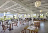 Atermono Boutique Resort foto 6