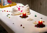 Signature Hotel Al Barsha foto 26