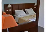 Alex Hotel foto 18