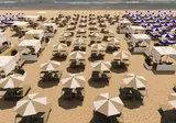 Life Hotel Bibione foto 19