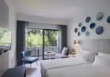 Amus Hotel & Spa foto 6