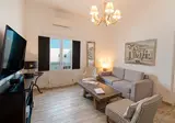 Aqua Luxury Suites foto 8