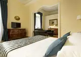 Golden Tulip Rome Piram foto 24