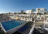 AH Premium Isola di Pazze foto 1