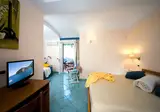 Hotel Villa Melodie foto 16